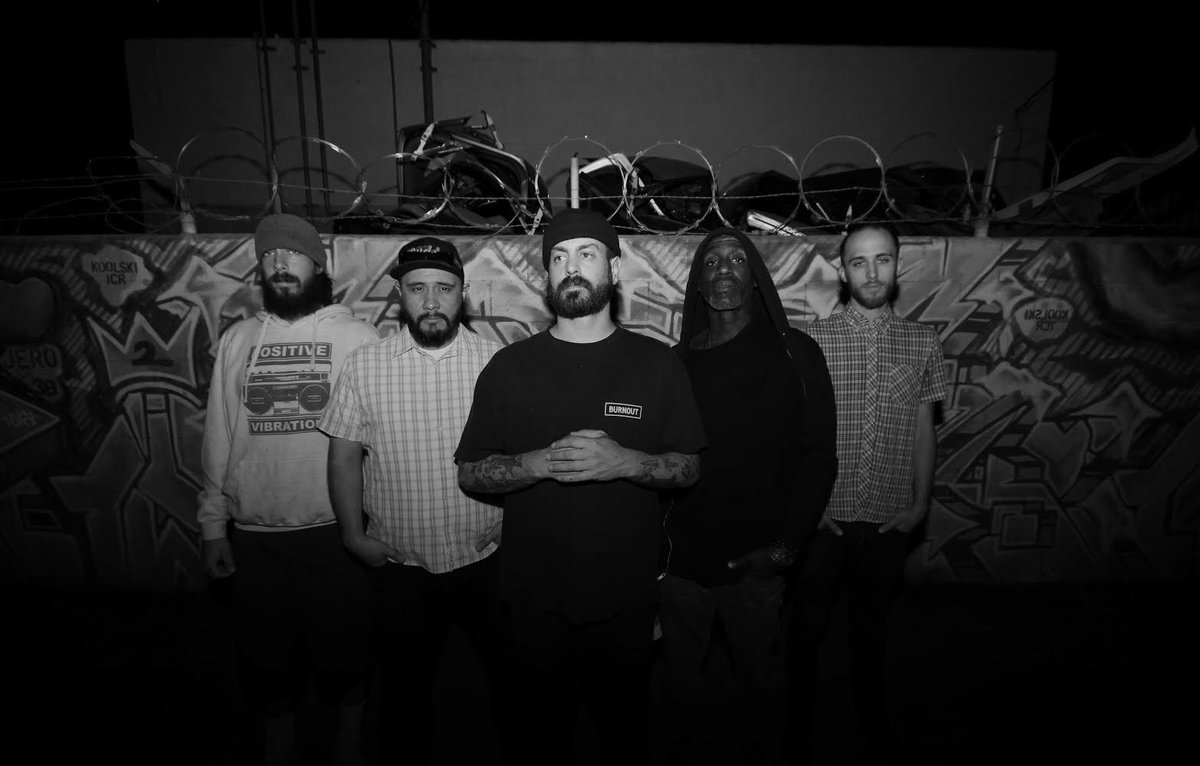 Belly Up (@bellyupmusic) on Twitter photo Tonight! <a href="/TheExpanders/">The Expanders</a> w. Ginger Roots!
Tix: bit.ly/2HWiOhk
8:30pm // 9pm // $15-$17 // 21+
#TheExpanders #GingerRoots #Reggae #BellyUp #LiveMusic #Concert #SanDiego #SolanaBeach Tonight! <a href="/TheExpanders/">The Expanders</a> w. Ginger Roots!
Tix: bit.ly/2HWiOhk
8:30pm // 9pm // $15-$17 // 21+
#TheExpanders #GingerRoots #Reggae #BellyUp #LiveMusic #Concert #SanDiego #SolanaBeach
