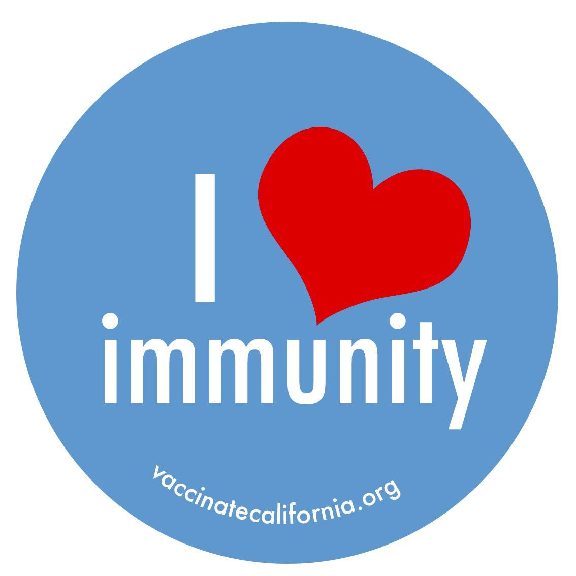 SacScienceMarch's tweet image. What's that? @VaccinateCal just came in as our most recent sponsor! Hooray! Thank you Vaccinate CA for your great work advocating for vaccines. Look for their table at our event tomorrow