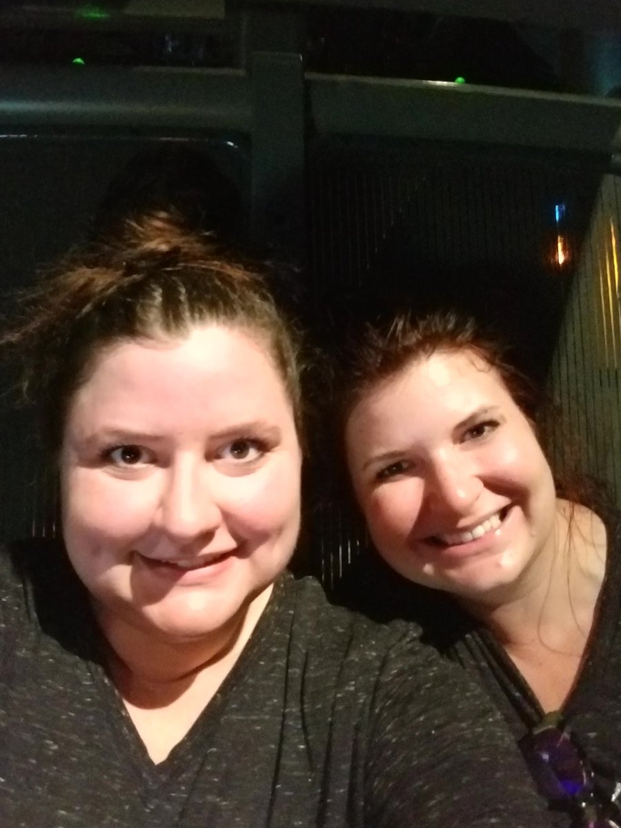 tweather10's tweet photo. Ride 15: Soarin' Around the World. Using fastpass #5 at 3:01 PM @torylaynew @Parkeology #parkeologychallenge #disneydreams #majestiesofstrategies #thereisnotry #crisscrossingthekingdom https://t.co/lftgXHzefO