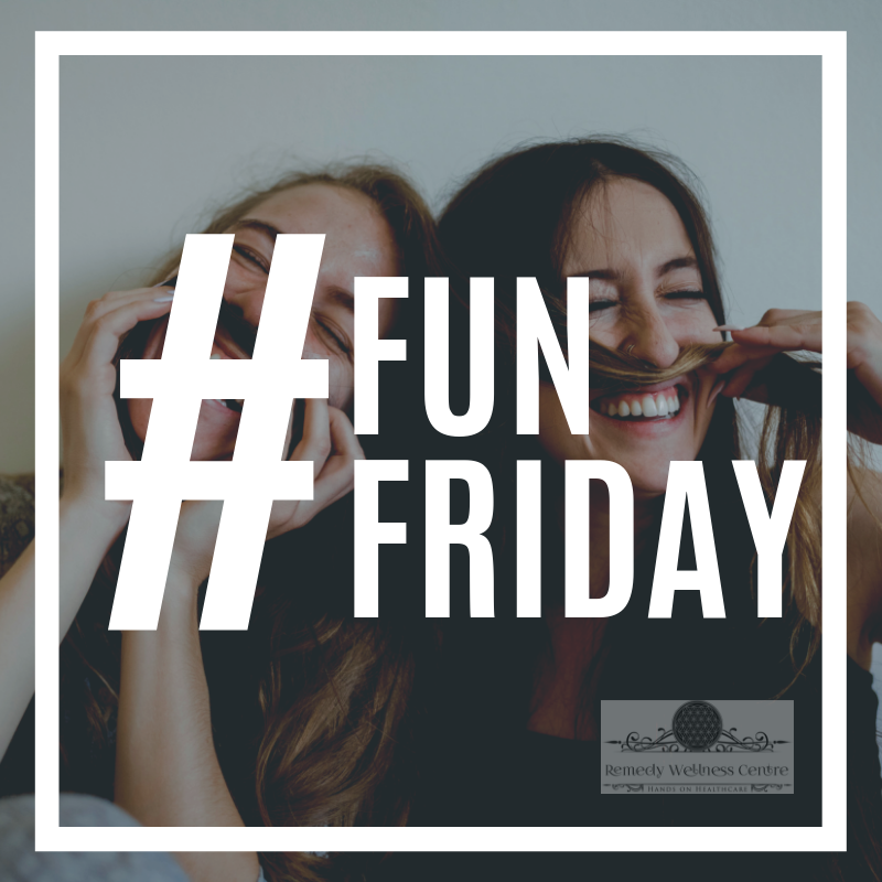 RemedyWellness1's tweet photo. #FunFriday. Are you looking for something fun to do this weekend? Have you checked out Wild Play Element Parks? It is an active and challenging adventure for all ages! https://t.co/MKFjqGixTn #yyj #yyjhealth #yyjfun https://t.co/qLaJZfzo33