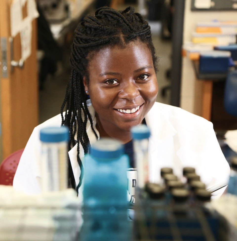 Looking for a way to share your passion for #STEM with others? Create your profile today at  scilinkr.com/home and get students #ExcitedAboutSTEM ! #sciengage #STEMeffect