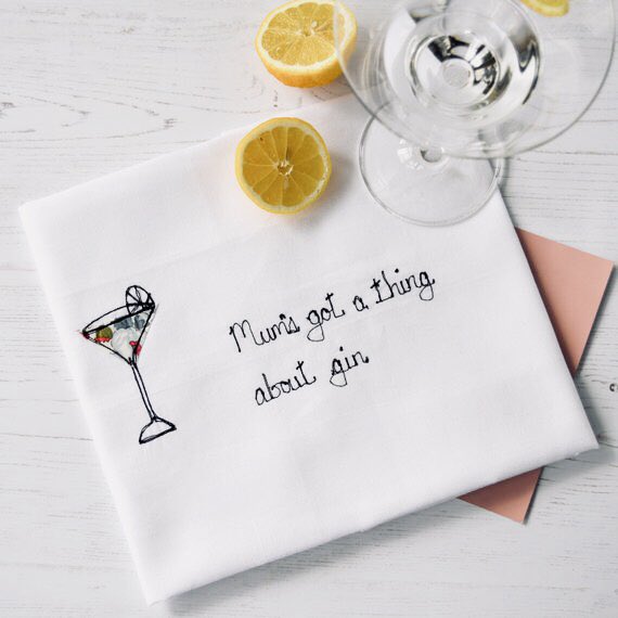 #GinaDayMay 

Day Three

“Artwork”

<a href="/poshyarns/">Rebecca Lewis</a>