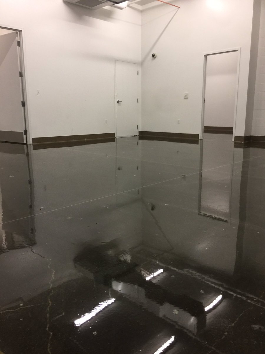 Ecocrete Coatings Inc On Twitter Ecocretecoatings