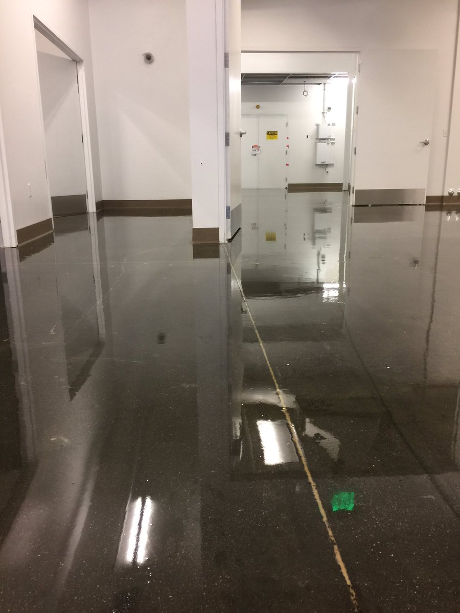 Ecocrete Coatings Inc On Twitter Ecocretecoatings