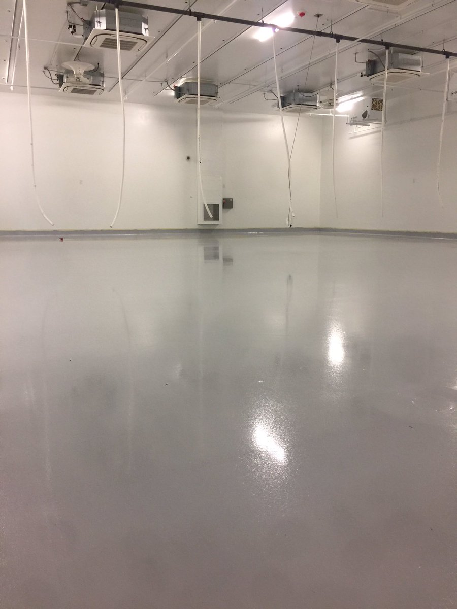 Ecocrete Coatings Inc On Twitter Ecocretecoatings