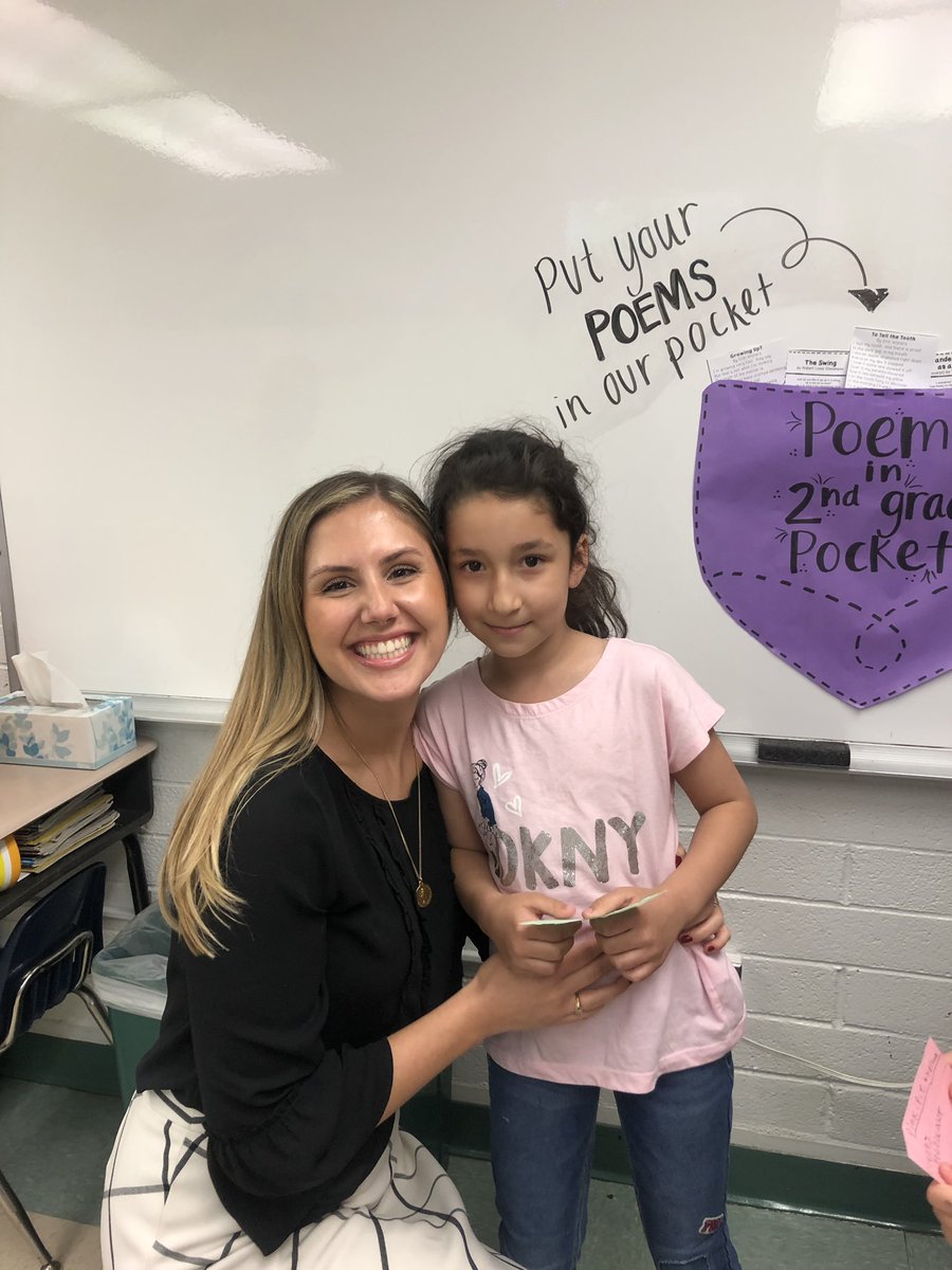 Ferderbar Panthers! tweet media