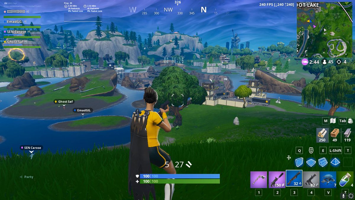 zayt's tweet image. ????????????????????????????????????????????????????????????????????????????????????????????????????????????????????????????????????????????????????????????????????????????????????????????