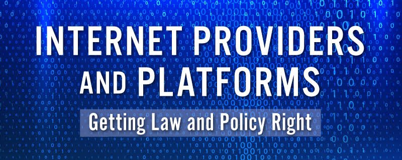 FSFthinktank's tweet photo. Ready for exciting binge-watching this weekend? Don't miss #FSFConf11 conference videos! @mikeofcc @JoeSimonsFTC @NTIARedl @ProfDanielLyons @DukeEcon Michelle Connolly @McDowellTweet @kobham @VerizonPolicy @MauritaColey @mmtconline James Assey @NCTAitv https://t.co/tqACBXVSVR https://t.co/yhRYJxNzPJ