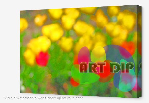 ARTDIP1 tweet picture