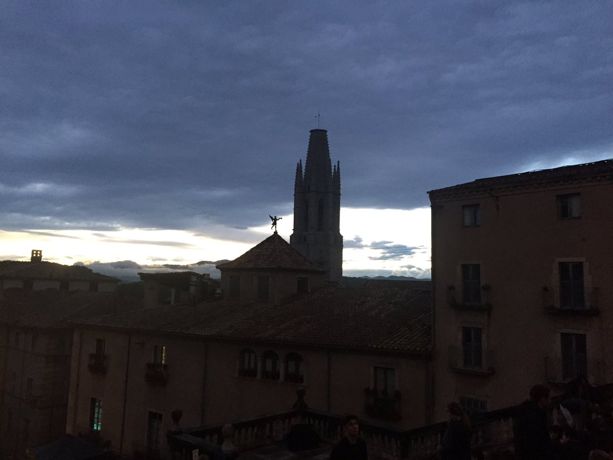 laura_alguero's tweet image. Ganes de @MishimaBCN 🎼🎼#quinasort #goodlocation #norainnopain