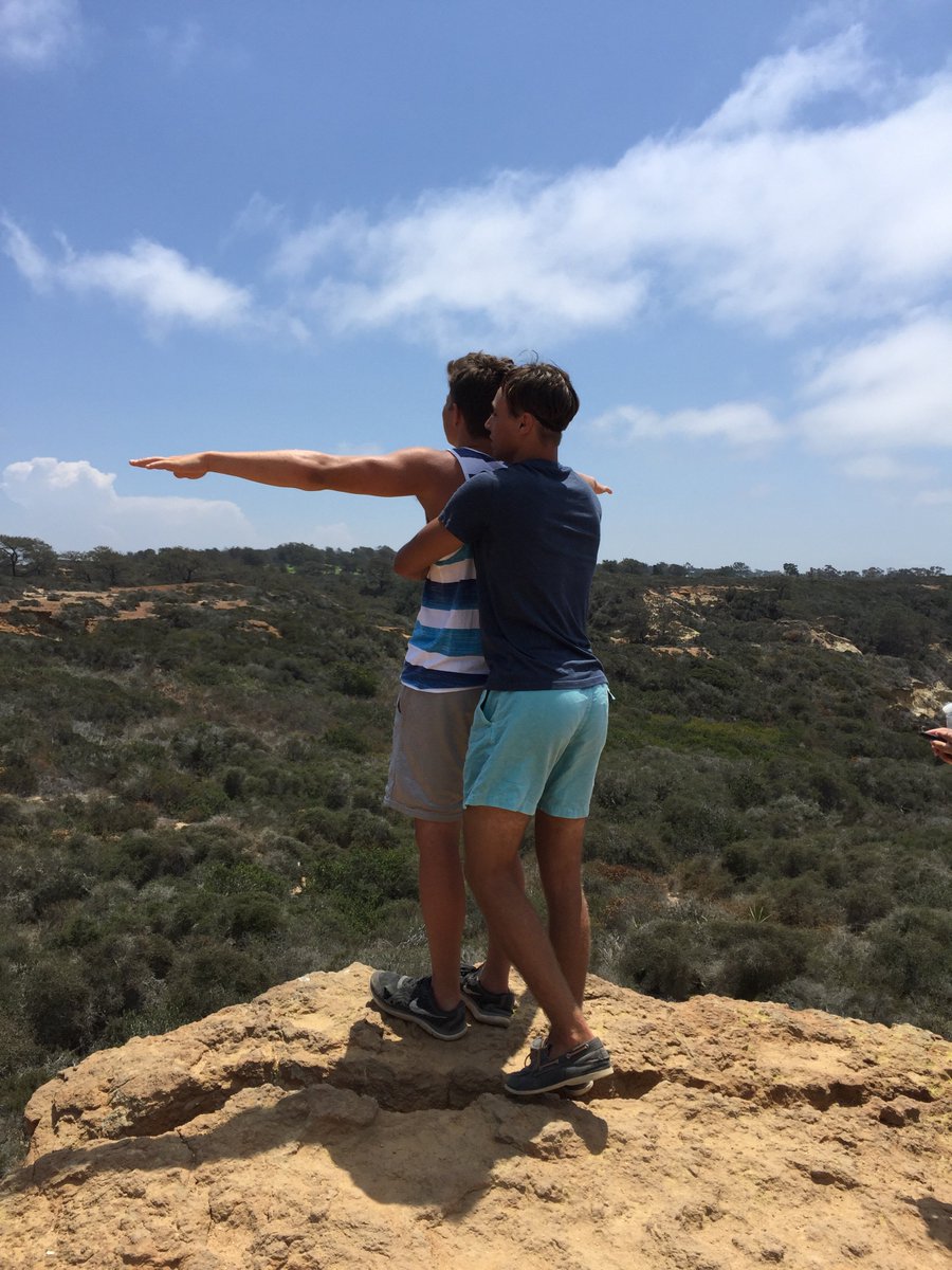 ryanphotochs's tweet photo. #chsmoviestill https://t.co/uBlZNvwNAc