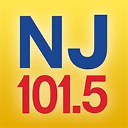 Check out: Happy 85th birthday to Frankie Valli, born in Newark in 1934 