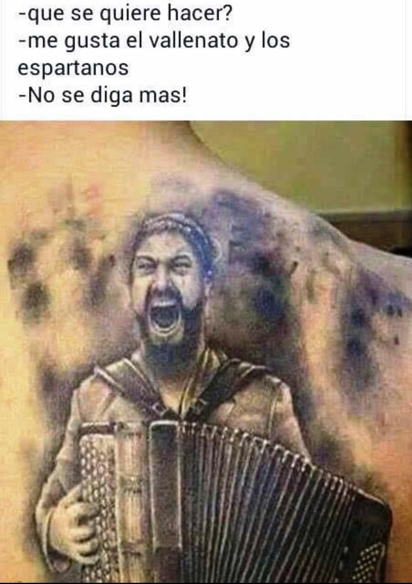 Ramon Ayala El Rey del Acordeón. : r/LatinoPeopleTwitter, image size:846x1200