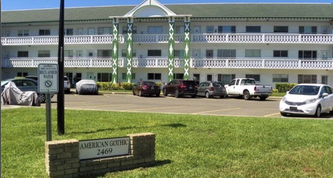 Bonomo_Realty's tweet photo. LISTING IS PENDING! πβ€οΈ 2469 Franciscan Drive Clearwater , Fl. #21
#55pluscommunity #condo #realestate #clearwaterflorida #bonomorealty https://t.co/WW4B8G25Sc