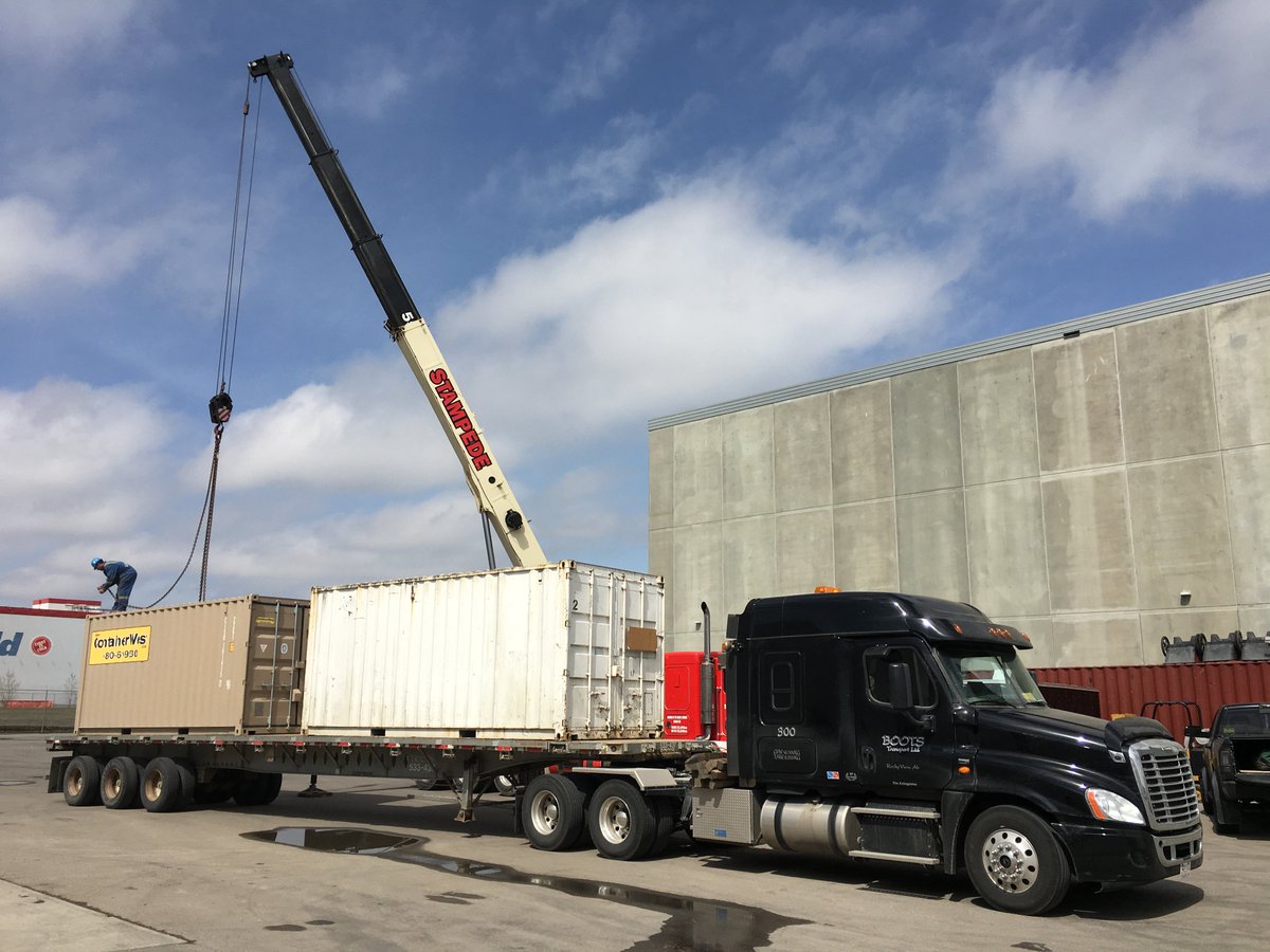 YYCFilmCommish's tweet photo. Another very busy day at the Film Centre!

Sharing today's example of the logistical things that need to happen here in order to create the world-class content of the future.  

It's not all drinking cappuccinos - you know.

#abfilm #yycfilm @KeepABRolling https://t.co/o4fBmZCLaC