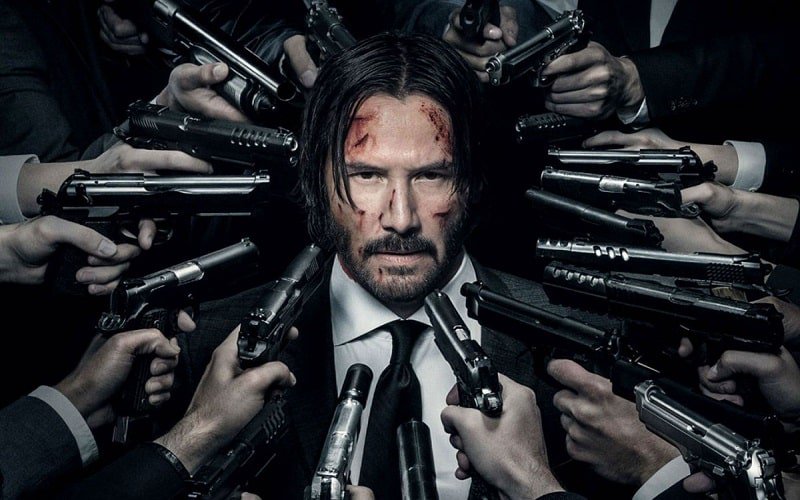 John Wick: Chapter 3 – Parabellum Vizyon Tarihi, Hikayesi ve Türkçe Altyazılı Fragmanı #İLoveJohnWick #JohnWick3 #JohnWick3Fragman #JohnWick3Imdb #JohnWick3NeZamanÇıkacak #JohnWick3Parabellum #JohnWickAfiş #JohnWickAltyazılıIzle #JohnWickAltyazılıİzle3 #J centilmence.com/kultur-sanat/j…