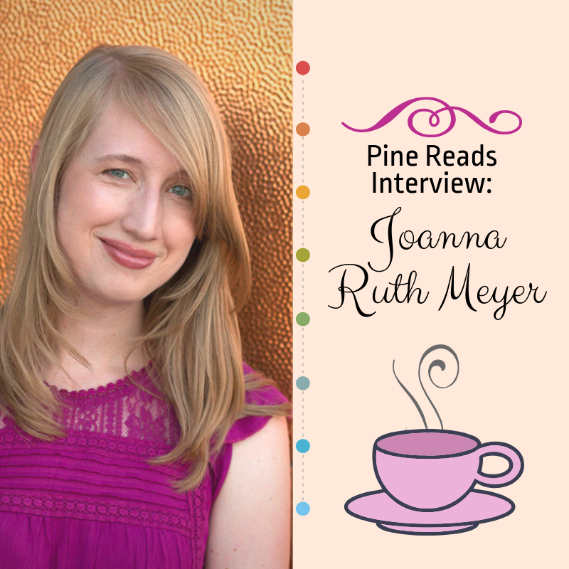 pinereadsreview's tweet photo. Our interview this week is with #localauthor and #fairytale enthusiast #JoannaRuthMeyer or @gamwyn. She wrote #EchoNorth which you should order at your local indie bookstore!
βοΈπΊβοΈ
To read our interview with this amazing writer, click the link below:
https://t.co/BRZ7ETjd0Y https://t.co/AnJBHBEkLZ