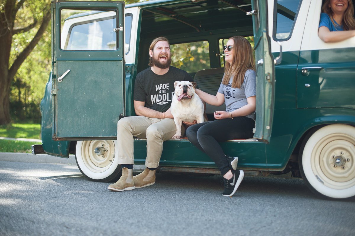 MITMKC's tweet image. We don't have many t-shirts left, but tonight only our tees will be for sale at @CarpenterCollec on First Friday. All tees will be only $10. YES, only $10 while supple last. Lets move em out, see you tonight!