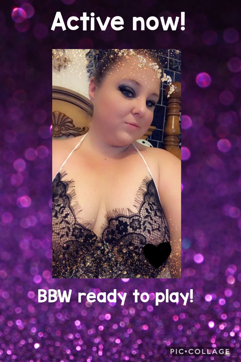 Content from selfie0123