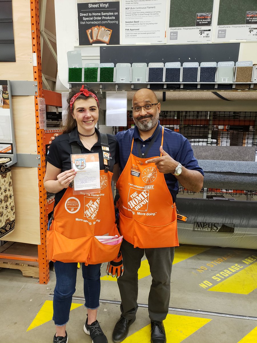 DTWB_SweetBBQ (@dsweetbbq) on Twitter photo Thank you Lauren for Creating Shareholder Value and driving results - great job! <a href="/cburch0302/">chris burch</a> <a href="/CAngiere6/">THDangiereynolds</a> @JohnBrandehoff <a href="/kearns_l/">Lauren</a> Thank you Lauren for Creating Shareholder Value and driving results - great job! <a href="/cburch0302/">chris burch</a> <a href="/CAngiere6/">THDangiereynolds</a> @JohnBrandehoff <a href="/kearns_l/">Lauren</a>