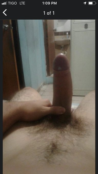 Me dijeron tengamos sexo y me mandaron esto. Yo ya iba de salida y reci&eacute;n almorzado 😭😭😭 https://t.co<a href="/tag/chaser"class="tags"><span>#chaser</span></a><a href="/tag/bear"class="tags"><span>#bear</span></a><a href="/tag/chubby"class="tags"><span>#chubby</span></a>