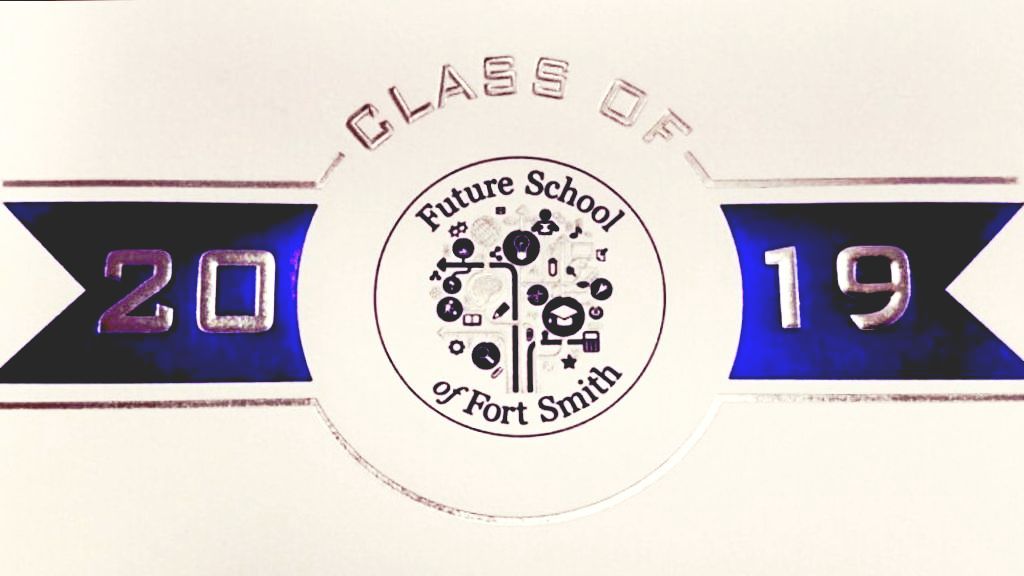 Celebrate Future School's 1ST GRADUATING CLASS!!!! on May 14 - mailchi.mp/55b96f11054b/w…