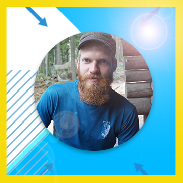 fluttertalks's tweet photo. Speaker confirmed!

Directly from Nevercode, Priit Lätt comes to Brazil to present the facilities of the use of Codemagic.

You're not going to stay out of this, are you?
Guarantee your ticket at:
https://t.co/F2sHvtaXjy 

#flutter #codemagic #android #ios https://t.co/8n4Fx9eCdZ