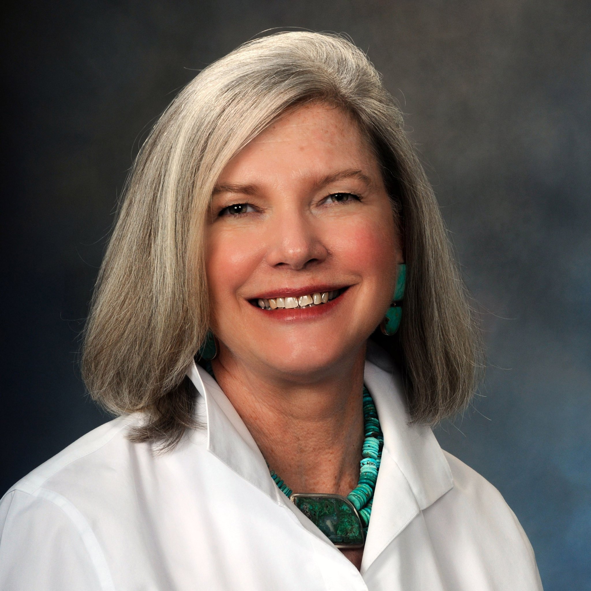 The Impact Of Cheryl Crabtree Walker On Society - c4utxvy