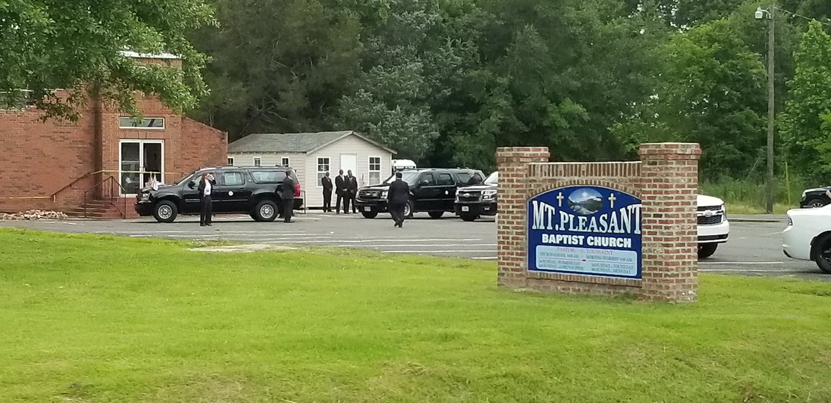 Lt. Governor Billy Nungesser tweet media