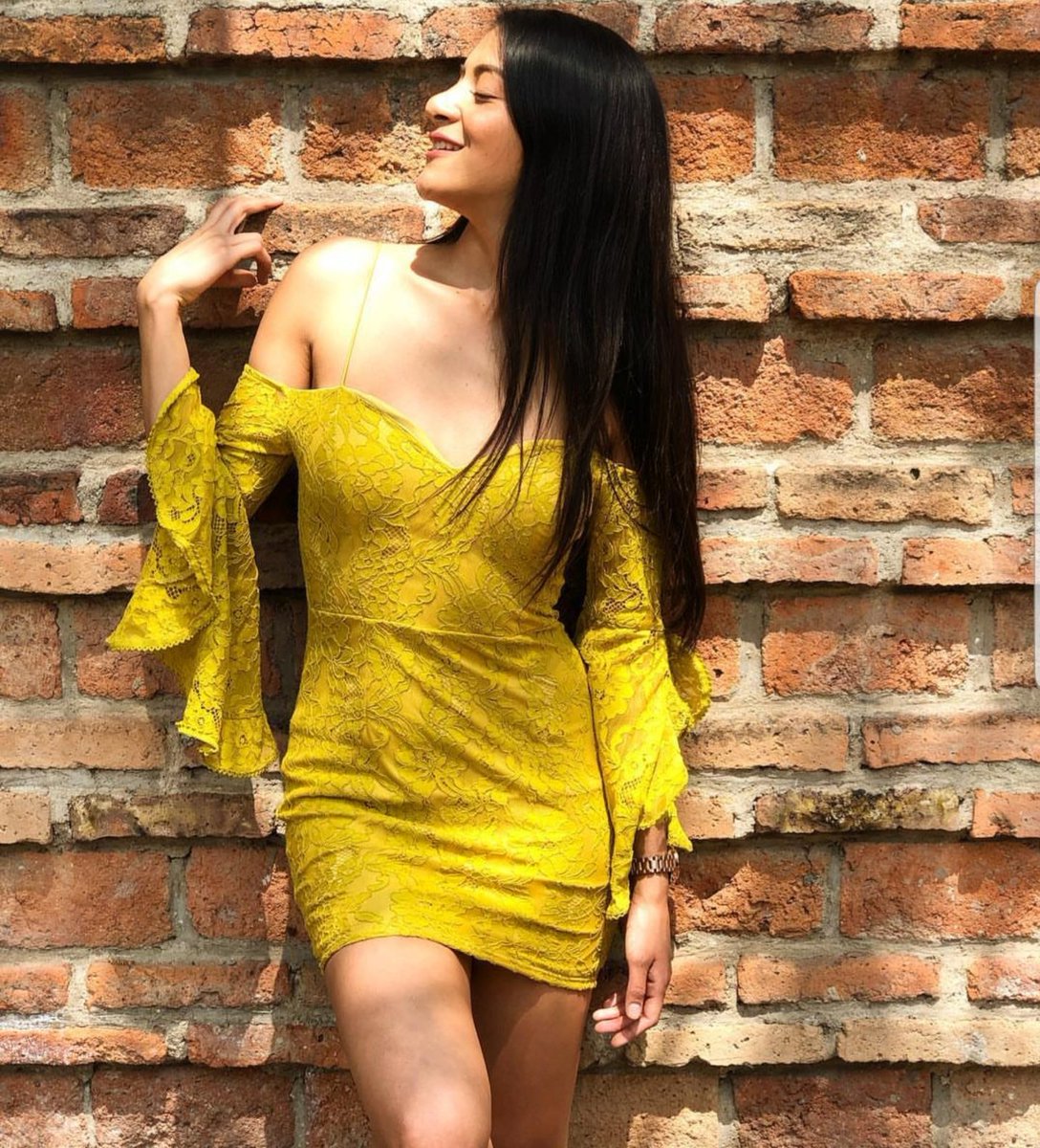 El día de hoy le mandamos una gran felicitación a nuestra charrita  favorita, @juncalssolano, quien celebra su cumpleaños. Te deseamos que  sigan los éxitos tanto personales como profesionales, y que continúes siendo