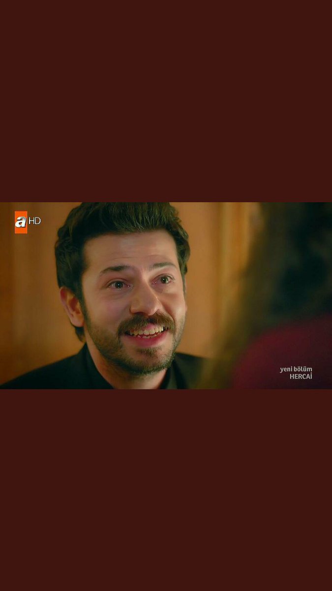 Azad Sadoglu yargi dağıtıyor 👊#kalbimdekisevdan