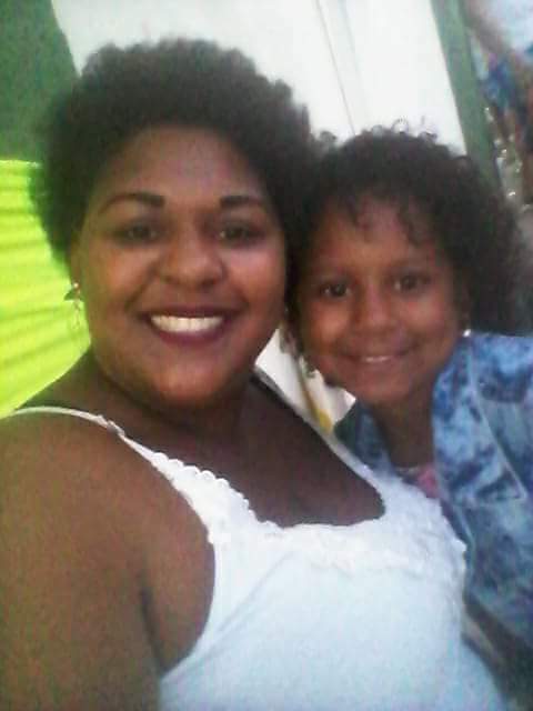 Carolin85588909's tweet image. Hoje minha princesa está completando seus 11 anos filha que Deus abençoe hoje e sempre q vc continue sendo essa criança maravilhosa que vc é minha #pretinhadopoder
#bdaydatete
#tetefaz11
🎂🎂👏👏😍😍😍