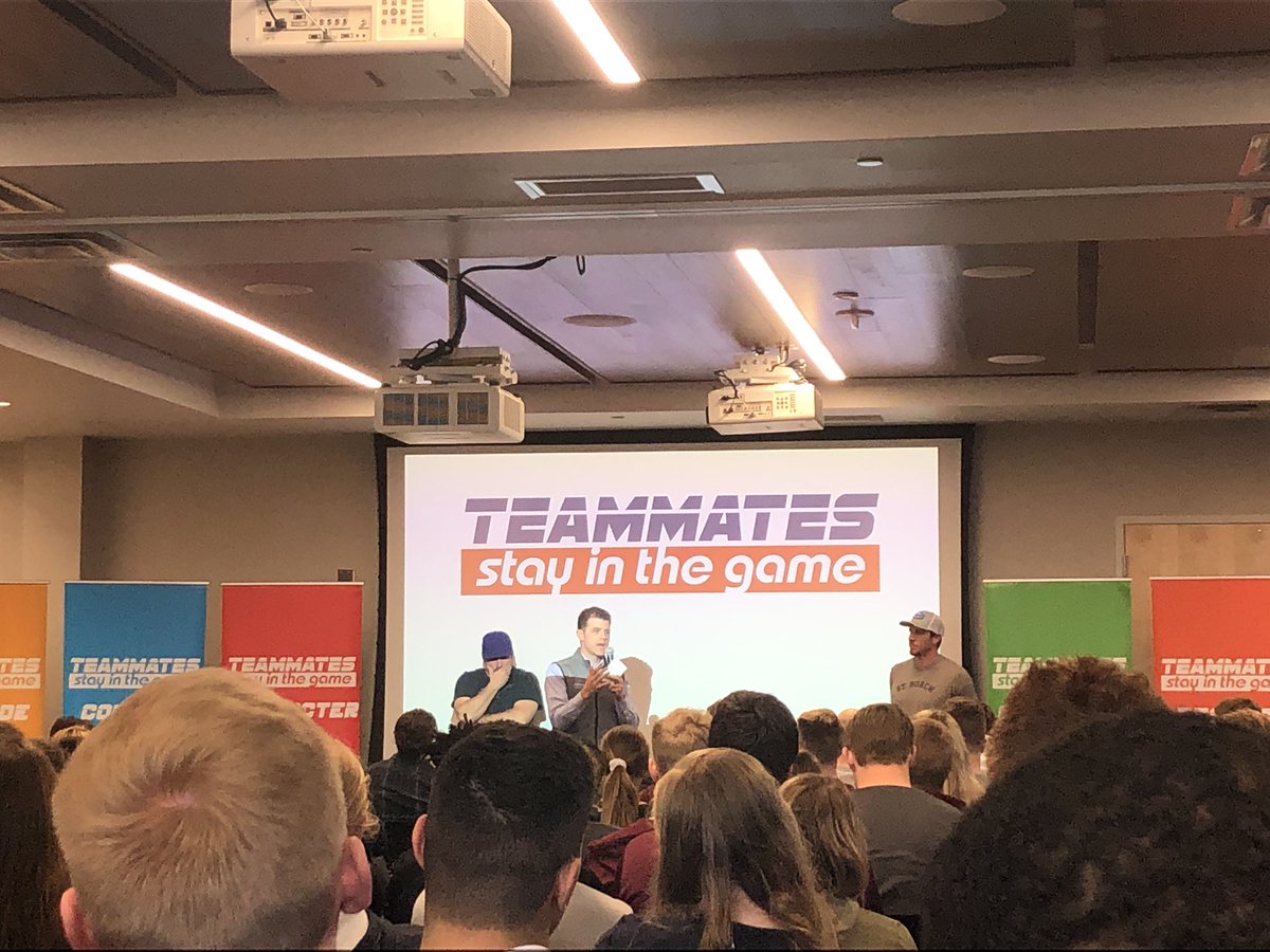 Michele Rutt tweet media