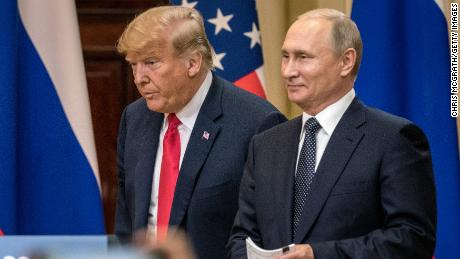 tomiahonen's tweet photo. @realDonaldTrump Helsinki Hostage Summit
The Master, & The Slave
One looks like he just hated past 2 hrs 20 min, licking a grown man's ass
One looks like he just loved past 2 hrs 20 min while his ass was being licked
TRUMP ARRANGED SO THERE WAS NO WITNESS
#PutinsPuppet #PutinPuppet #PutinsSlave https://t.co/yoc7iBcusO