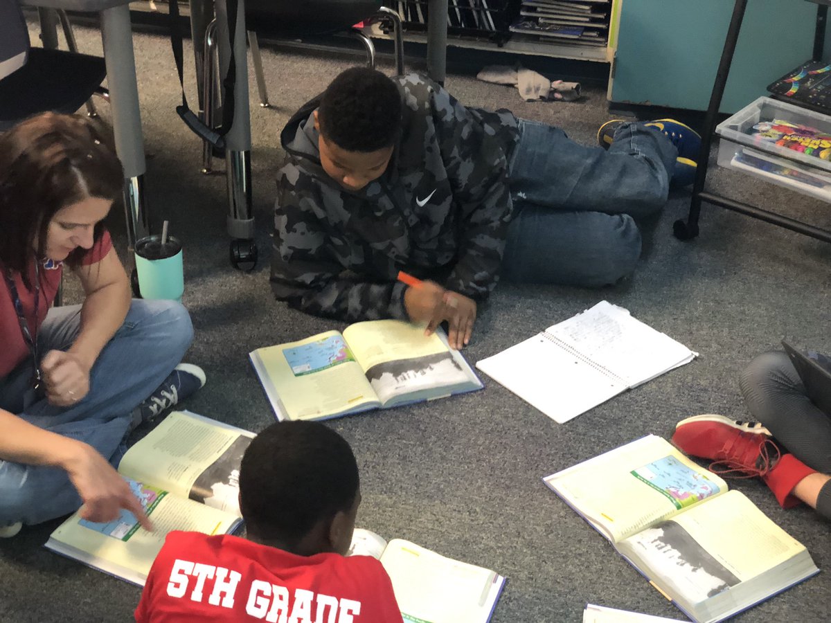 GESGeider's tweet image. 🌟Engaged researchers 🌟@GESRedmon @GESHendrickson #GESShineOn