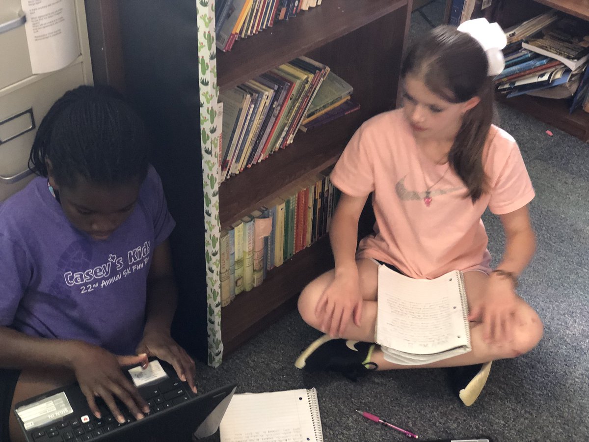 GESGeider's tweet image. 🌟Engaged researchers 🌟@GESRedmon @GESHendrickson #GESShineOn