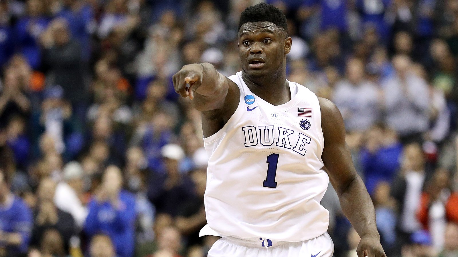 Yardbarker on Twitter "2019 NBA mock draft 2.0 (via pheery12) 