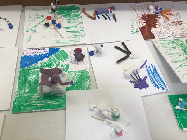 Katie Oplawski-Sedlacek tweet media