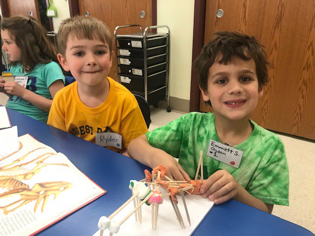 Katie Oplawski-Sedlacek tweet media