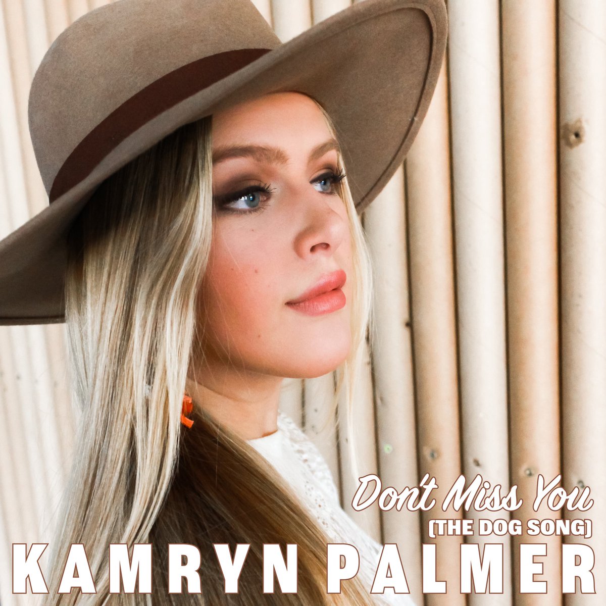 Kamryn_palmer tweet picture