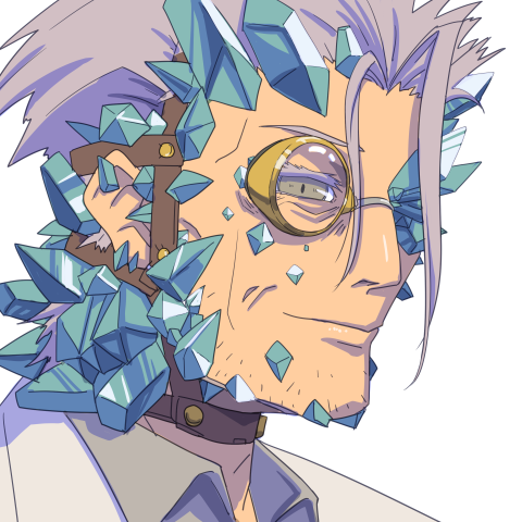 クトゥルフ神話trpgのtwitterイラスト検索結果 古い順 クトゥルフ神話trpgのtwitterイラスト検索結果 古い順