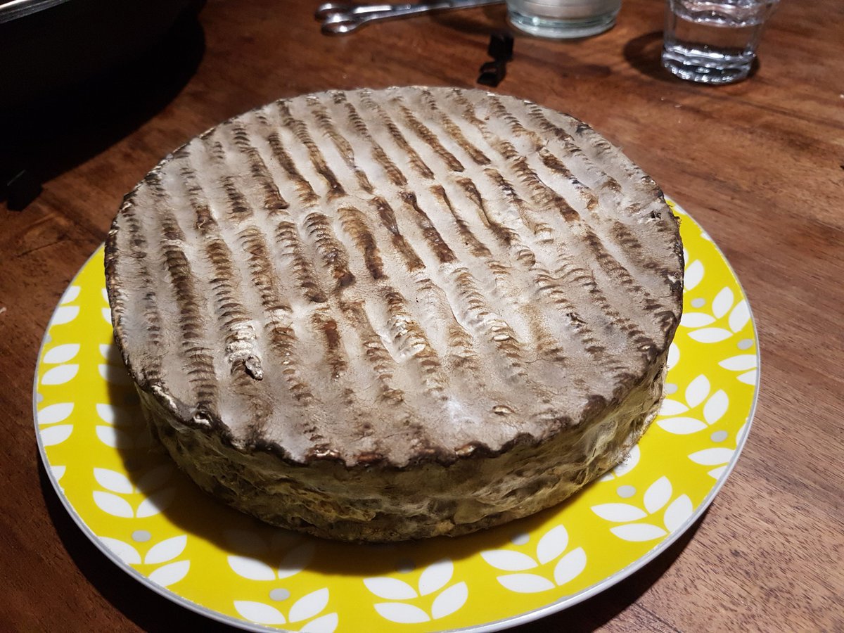 Peu Importe Le Meilleur Gateau D Anniversaire Du Monde