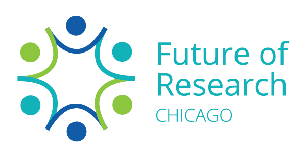 Survey: Help the <a href="/eLifeCommunity/">eLife Community</a> ECR community find out about mentoring environments #FoRmentors #ECRchat #mentoring futureofresearch.org/2019/05/03/sur…