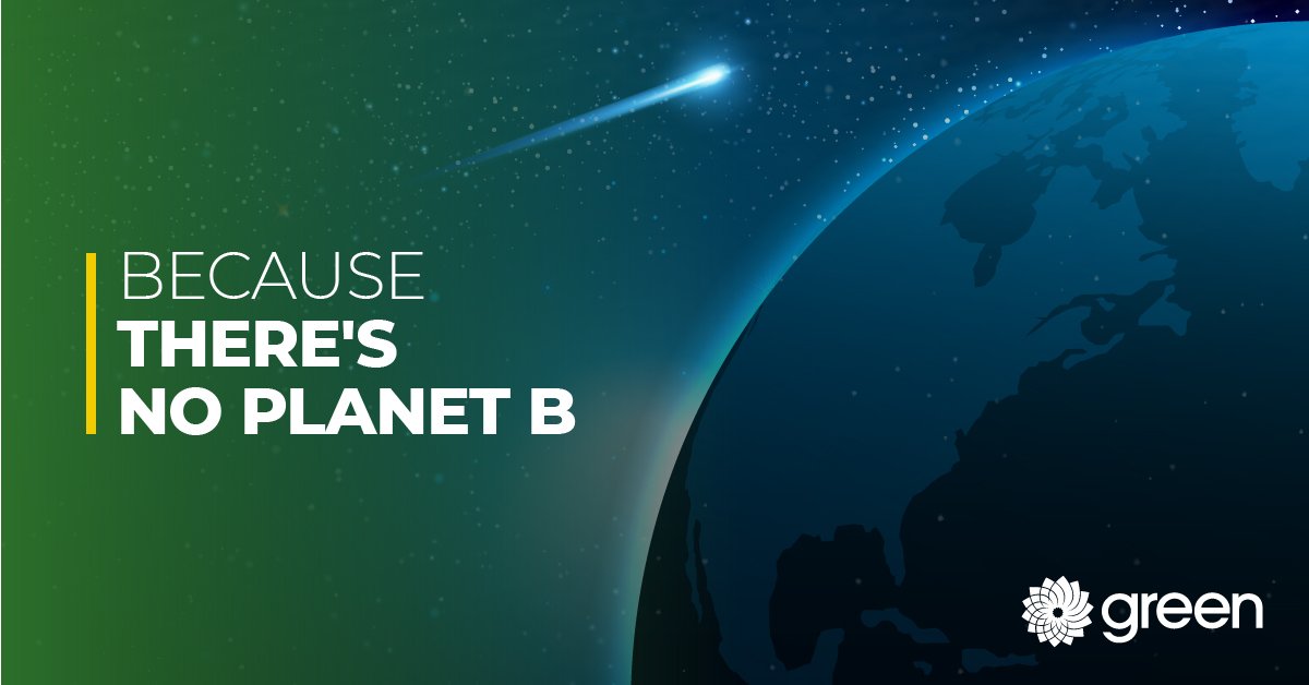 ElizabethMay's tweet image. I stand with the courageous students across Canada and the world who are part of today's #climatestrike. 

You are the leaders we so desperately need. #FridaysforFuture