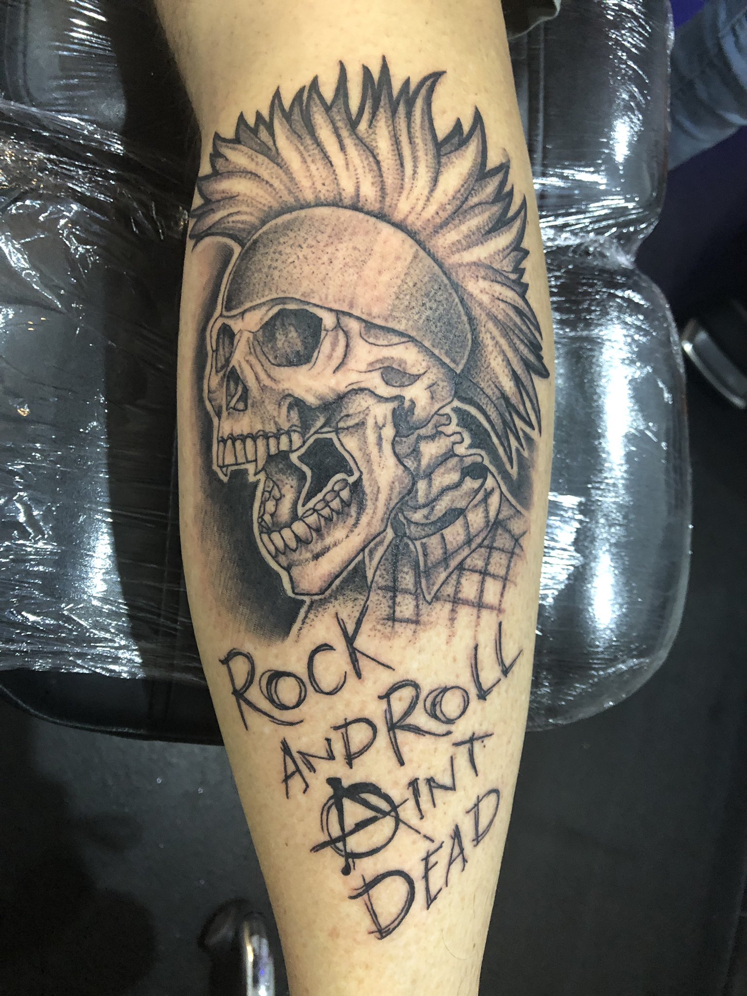 Bridgendtattoo Bridgendtattoo Twitter Bridgendtattoo Bridgendtattoo Twitter