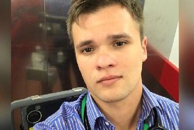 “My stammer caused me to avoid social situations my whole life, until speech and language therapy in Sheffield” says city doctor.

thestar.co.uk/news/people/my…