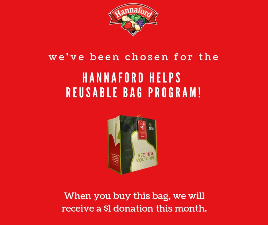 JustinALevine's tweet image. HUGE thank you to @Hannaford in Lake Placid for selecting Search and Rescue of the Northern Adirondacks as its beneficiary for May!! For every re-usable shopping bag bought through the store's Hannaford Helps campaign, SARNAK will get $1! #Adirondacks #SearchandRescue #charity