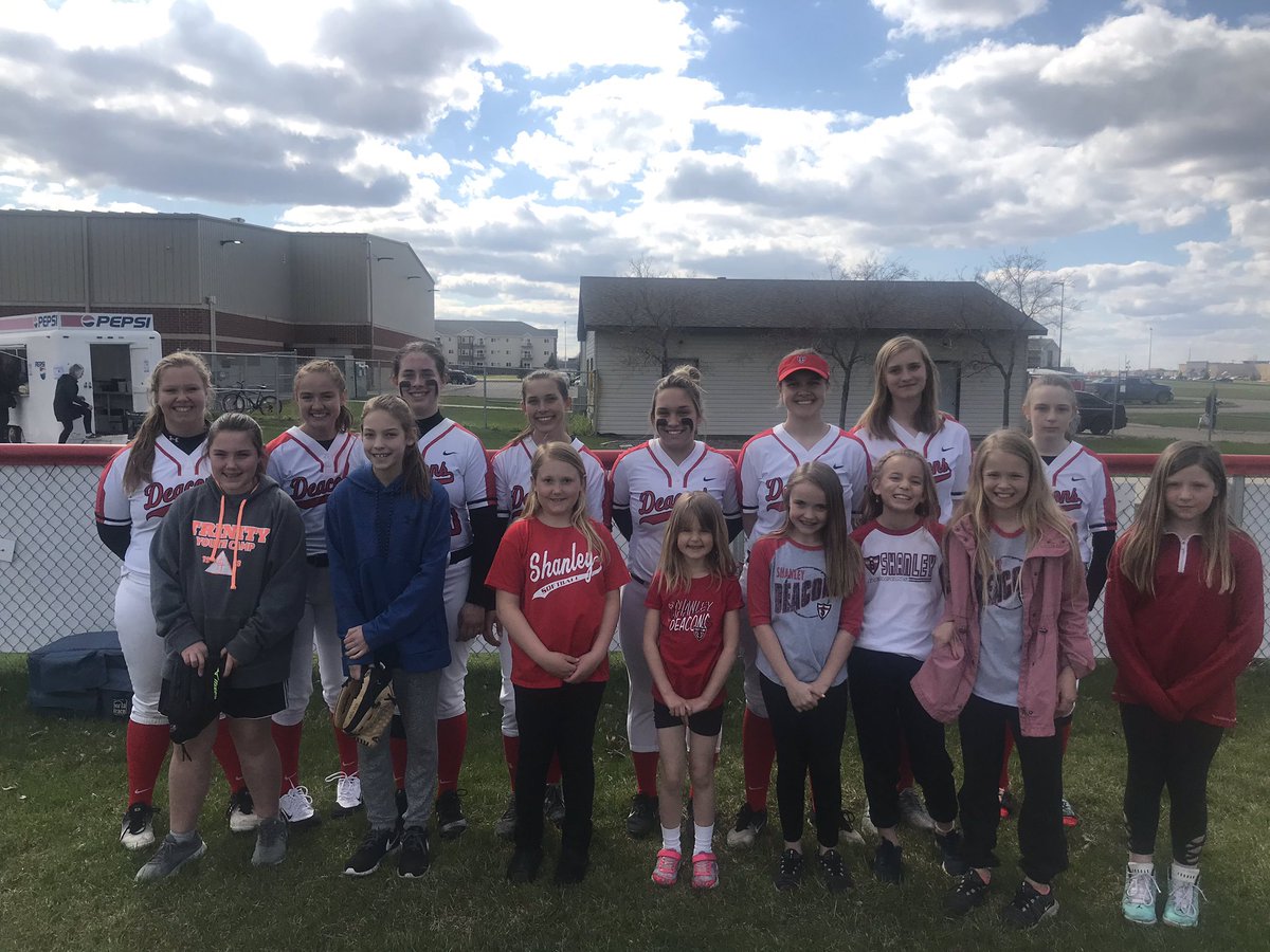 ValleyVelocity's tweet photo. Randy Nelson Memorial and Youth Night was a huge success!!! Thank You to everyone who helped and attended!!! #GoVelocityπ₯ #PowerLefties #CoOpProgram
Registration open till 5/6 midnight
https://t.co/k8llkvMUHp https://t.co/HwzB4dgbTl