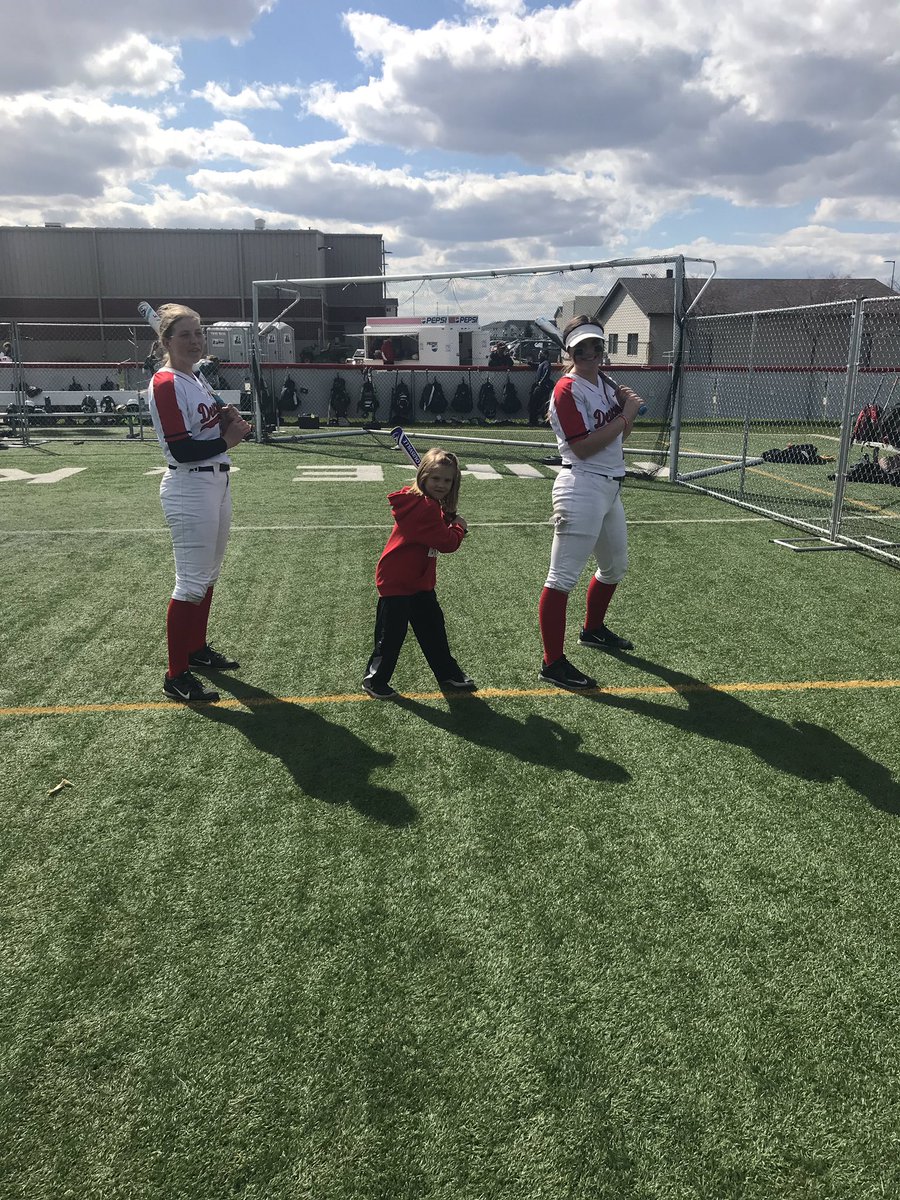 ValleyVelocity's tweet photo. Randy Nelson Memorial and Youth Night was a huge success!!! Thank You to everyone who helped and attended!!! #GoVelocityπ₯ #PowerLefties #CoOpProgram
Registration open till 5/6 midnight
https://t.co/k8llkvMUHp https://t.co/HwzB4dgbTl