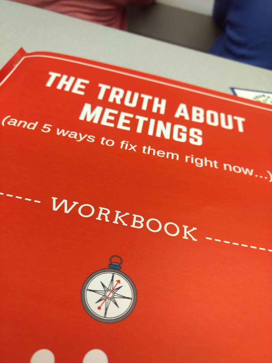 It's time to learn! #DisCon5360